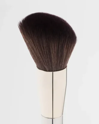 02 Štětec na modelování s pudrem