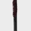 Řasenka Pradascope Řasenka Pradascope