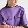 Šaty Chino