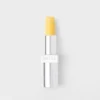 Balzám na rty Frosting Care – Banana Yellow Balzám na rty Frosting Care – Banana Yellow