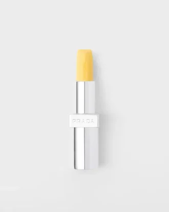 Balzám na rty Frosting Care – Banana Yellow