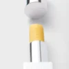 Balzám na rty Frosting Care – Banana Yellow Balzám na rty Frosting Care – Banana Yellow
