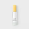Balzám na rty Frosting Care Refill – banánově žlutý Balzám na rty Frosting Care Refill – banánově žlutý
