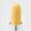 Balzám na rty Frosting Care Refill – banánově žlutý Balzám na rty Frosting Care Refill – banánově žlutý