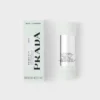 Balzám na rty Frosting Care Refill – banánově žlutý Balzám na rty Frosting Care Refill – banánově žlutý