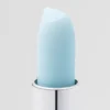 Balzám na rty Prada Blushing Care – U001 – Astral Pink Balzám na rty Prada Blushing Care – U001 – Astral Pink
