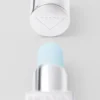 Balzám na rty Prada Blushing Care – U001 – Astral Pink Balzám na rty Prada Blushing Care – U001 – Astral Pink