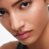 Balzám na rty Prada Blushing Care – U001 – Astral Pink Balzám na rty Prada Blushing Care – U001 – Astral Pink