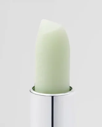 Balzám na rty Prada – U000 – Univerzální