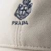 Baseballová čepice Old Piqua Baseballová čepice Old Piqua