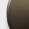 Baseballová čepice Prada Speedrock Re-Nylon Baseballová čepice Prada Speedrock Re-Nylon