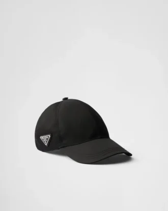 Baseballová čepice Re-Nylon