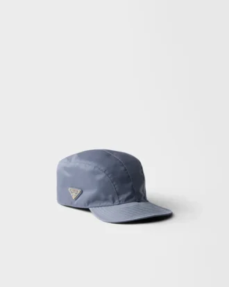Baseballová čepice Re-Nylon