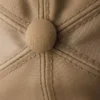 Baseballová čepice Re-Nylon