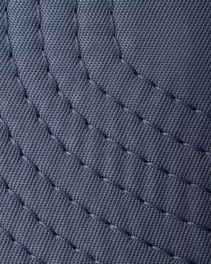 Baseballová čepice Re-Nylon Baseballová čepice Re-Nylon