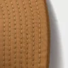 Baseballová čepice Re-Nylon Baseballová čepice Re-Nylon