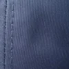 Baseballová čepice z materiálu Re-Nylon a kůže Baseballová čepice z materiálu Re-Nylon a kůže