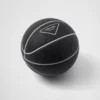 Basketbal Basketbal