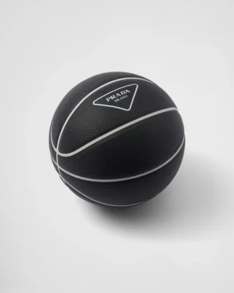 Basketbal