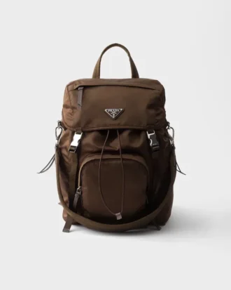 Batoh Re-Nylon