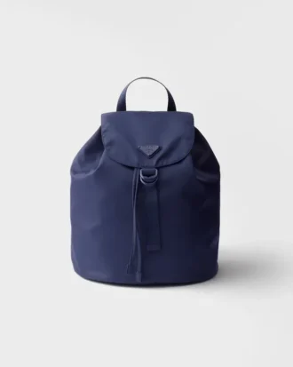Batoh Re-Nylon