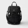 Batoh Re-Nylon