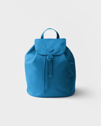 Batoh Re-Nylon