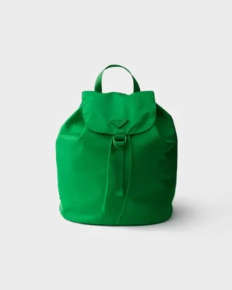 Batoh Re-Nylon