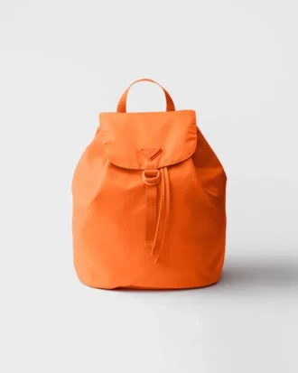 Batoh Re-Nylon