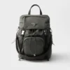 Batoh Re-Nylon