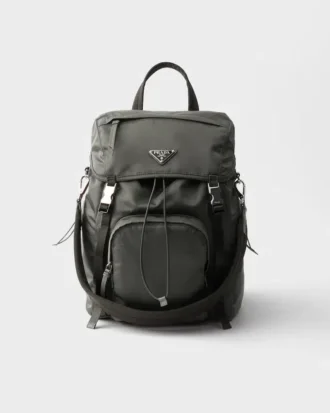 Batoh Re-Nylon