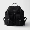 Batoh Re-Nylon