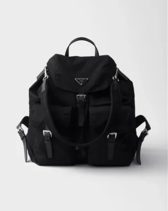 Batoh Re-Nylon