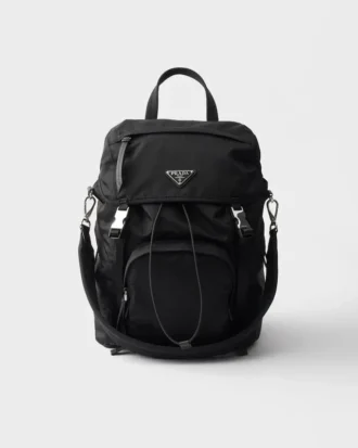 Batoh Re-Nylon