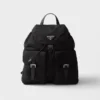 Batoh Re-Nylon