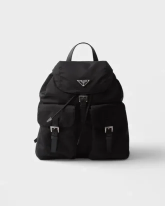 Batoh Re-Nylon