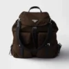 Batoh Re-Nylon