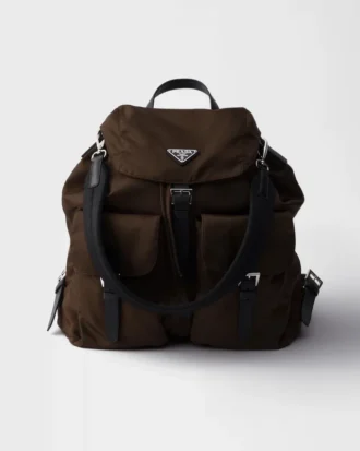 Batoh Re-Nylon