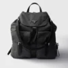Batoh Re-Nylon