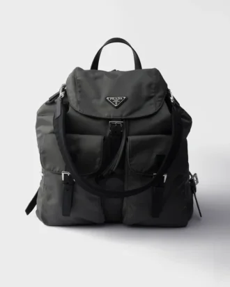 Batoh Re-Nylon