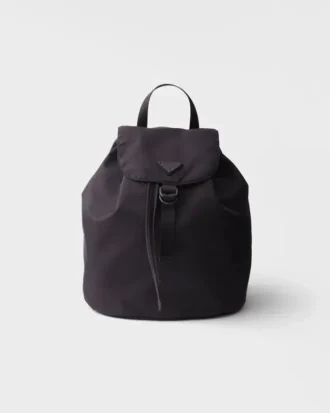 Batoh Re-Nylon