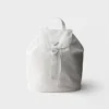 Batoh Re-Nylon