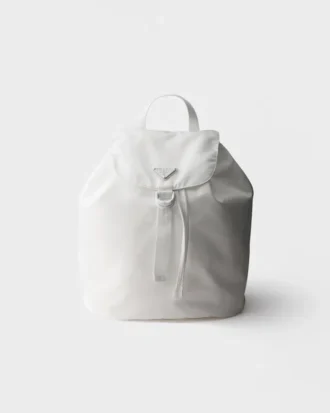 Batoh Re-Nylon