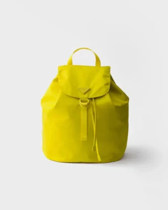 Batoh Re-Nylon