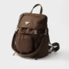 Batoh Re-Nylon