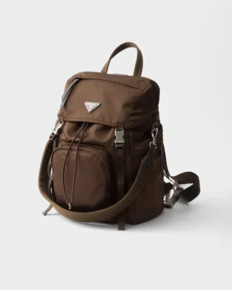 Batoh Re-Nylon