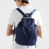 Batoh Re-Nylon Batoh Re-Nylon