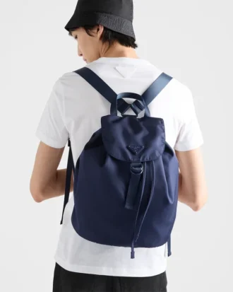 Batoh Re-Nylon