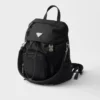 Batoh Re-Nylon