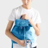 Batoh Re-Nylon Batoh Re-Nylon